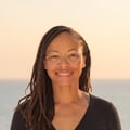 Tamecca Neely