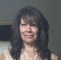 Michele Hardwick