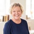 Shelly Falconer
