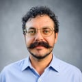 Robert Magnuson