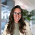 Jihan Nacel