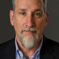 David Jordan