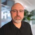 Dr. Troy Pharis