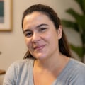 Jorgelina Raspanti