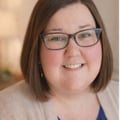 Melissa Swett