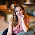 Sasha Levine
