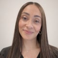 Jehlisah Vaccarella