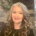 Michelle Miller