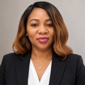 Dr. Annick Kelly