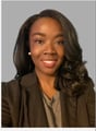 Shantrece Cole