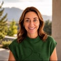Mindi Rich
