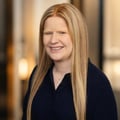 Dr. Michelle Feinberg