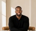 Christopher Lewis