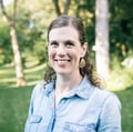 Joanna Jennings