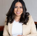 Alejandra Mercado