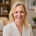 Heidi Fox