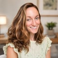 Emily Maue