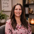 Deborah Richert
