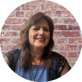 Tina Causey