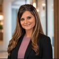 Brittany Calderone