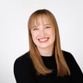 Eleanor Beeslaar