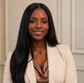 Davina Porter