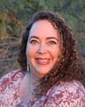 Shannon DuBoise