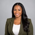 Sharaya Wallace-Collins