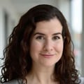 Dr. Efrat Eichenbaum
