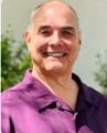 Richard Novitske
