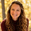 Kymberly Kline