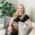 Amanda Pruitt