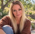 Laurie Woodard