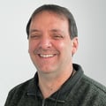 Timothy Bracker