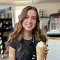 Emileigh Allen