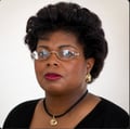 Marilyn Martin