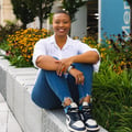 Jalessa Townsend