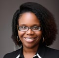 Wiliette Sejour-Thelismon