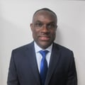 Joseph B. Charles