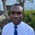 Joseph B. Charles