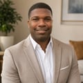 Taveyus Randolph