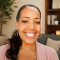 Brandy Harris