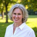 Deborah Meissner