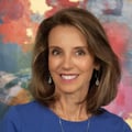 Denise O'Doherty