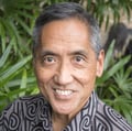 Brian Kanno