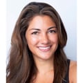 Erin Spittal