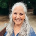 Janice Ingram