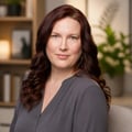 Sheri Little