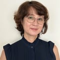 Jenny Chin