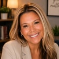 Rosa Larios